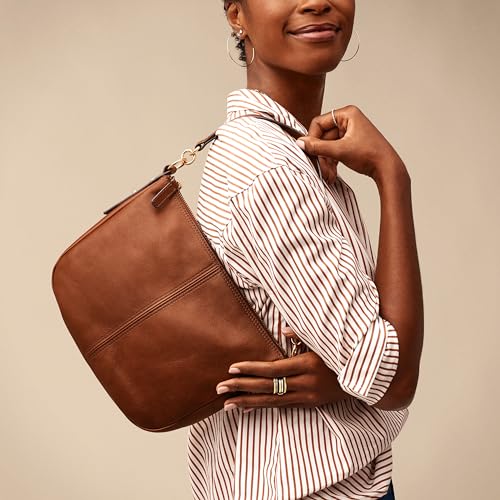 Crossbody Bag E370
