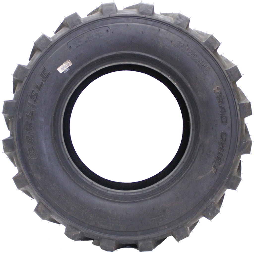23X8.50-14 Industrial Tire S541797