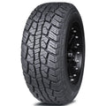 275/65R18 116T All Terrain Tire G11410