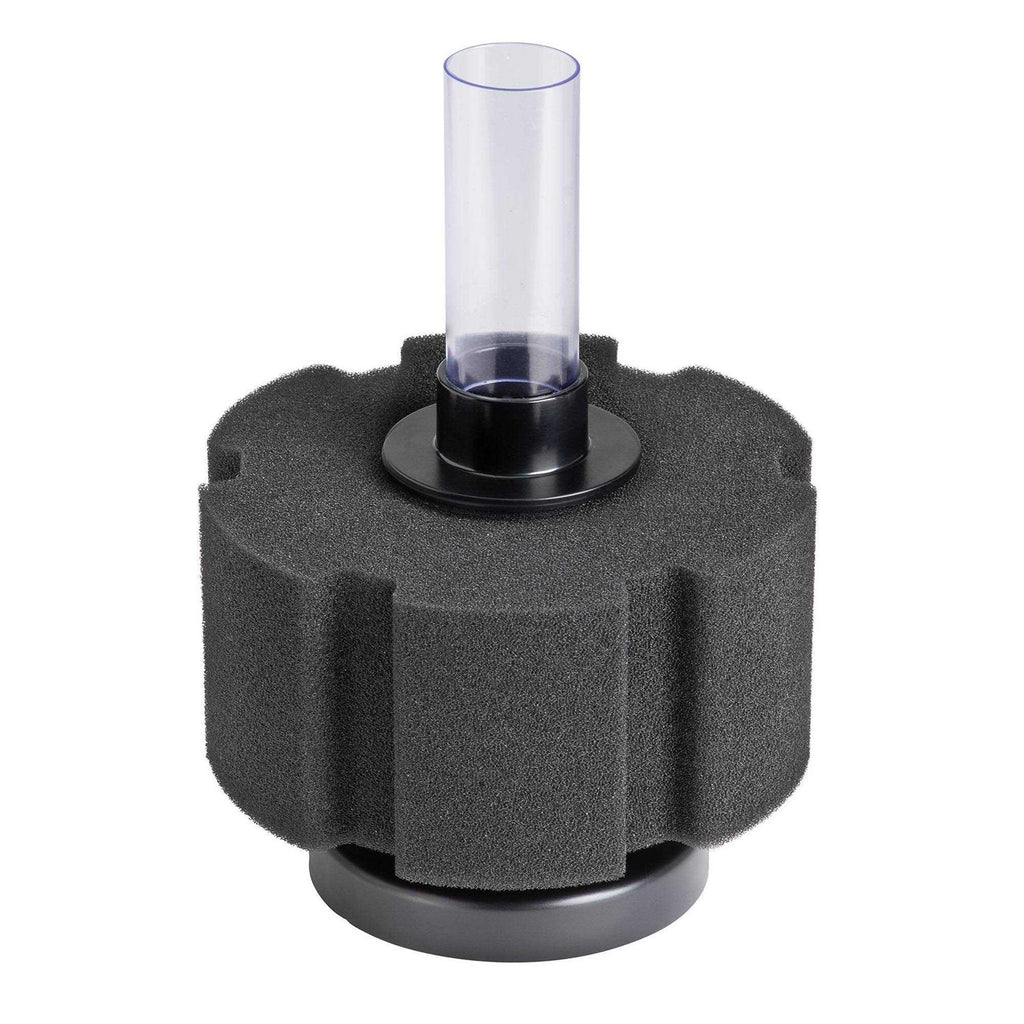Sponge Filter Z658