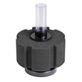 Sponge Filter Z658