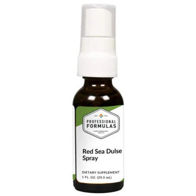 Red Sea Dulse Spray 1oz P144