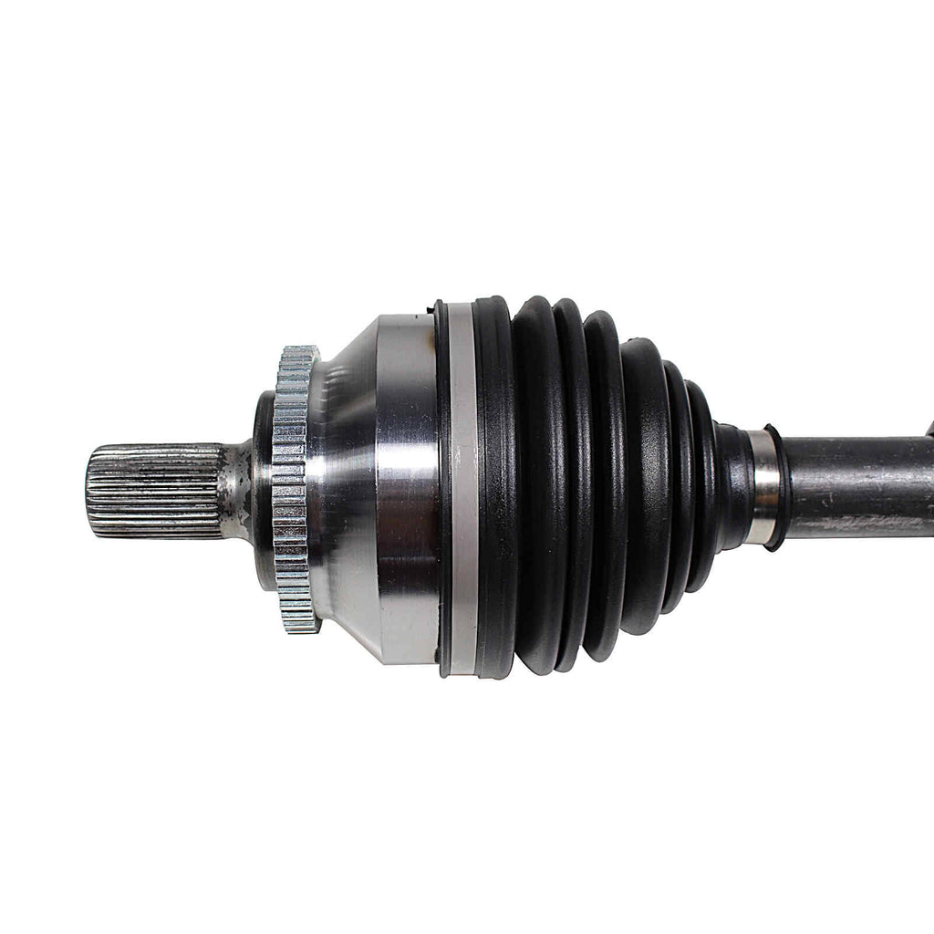 CV Axle Assembly V268829