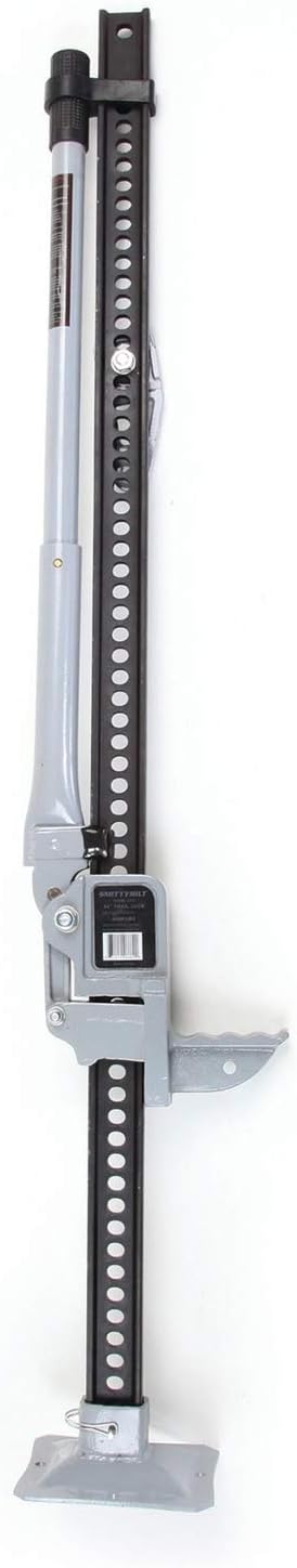 54" Universal Trail Jack U97948