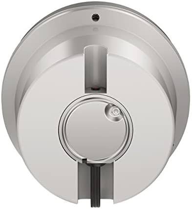 3/4 HP Batch Feed Garbage Disposal with Power Cord K621240