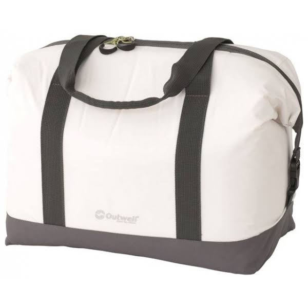 Duffle L175
