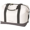 Duffle L175