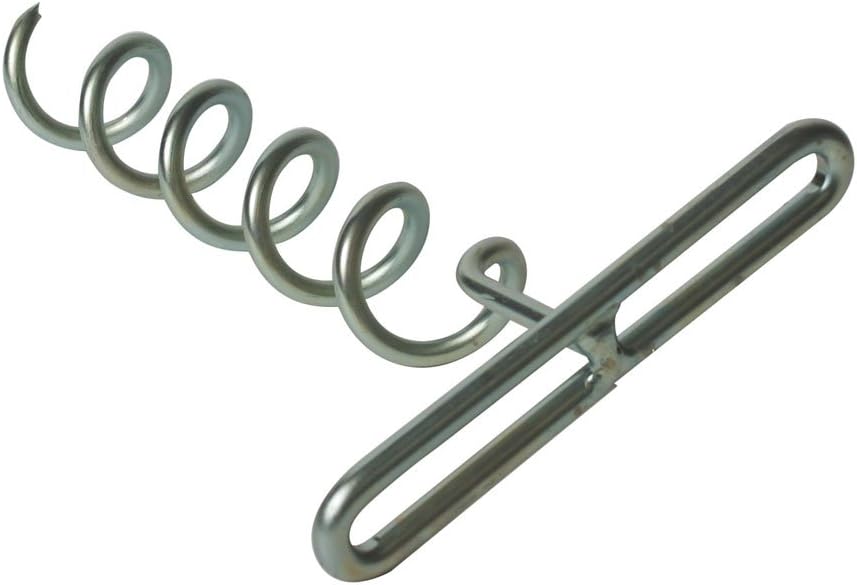 Awning Arm Anchor A7235