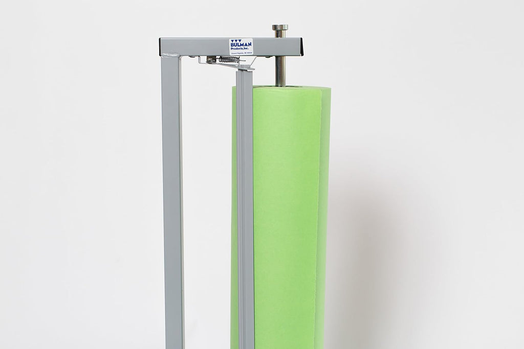 27 Vertical Paper Cutter L211