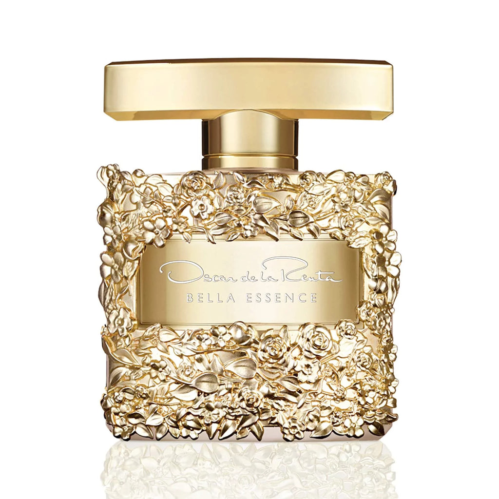 Eau de Parfum 3.4 fl oz I851