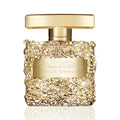 Eau de Parfum 3.4 fl oz I851