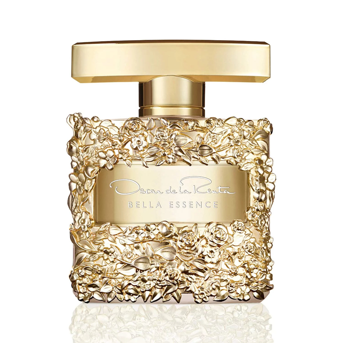 Eau de Parfum 3.4 fl oz I851