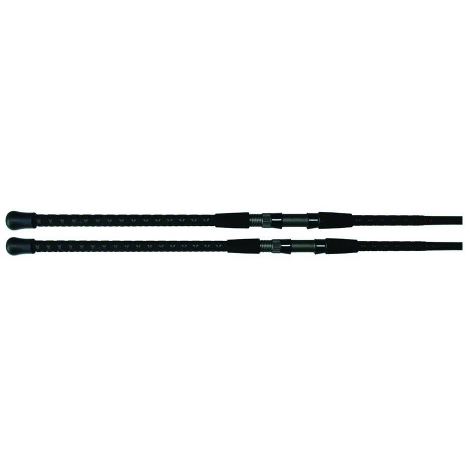 Lamiglas Insane Surf Spinning Rod X61335