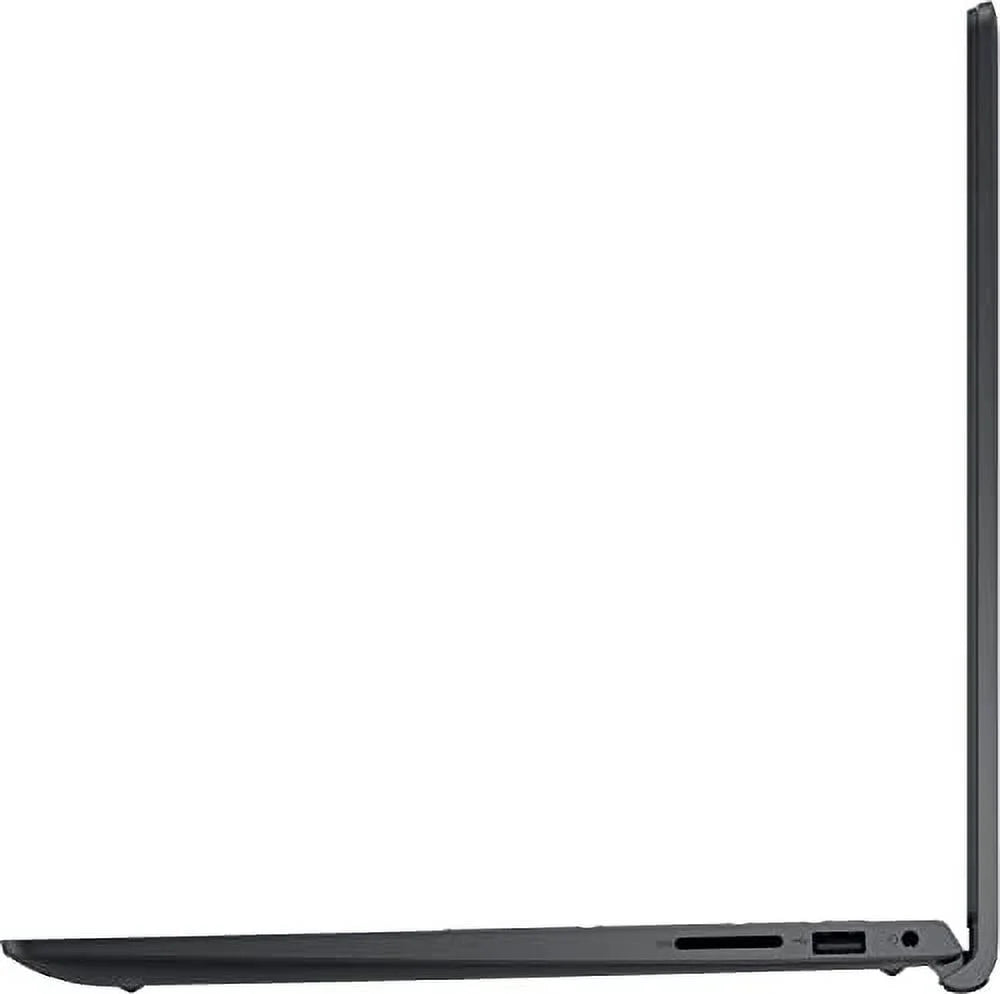 15.6" FHD Touchscreen Laptop A52673
