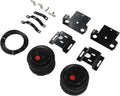 Air Suspension Kit 5000 lbs P176650