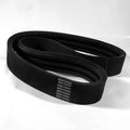Classic Banded Drive Belt Replacement C712999