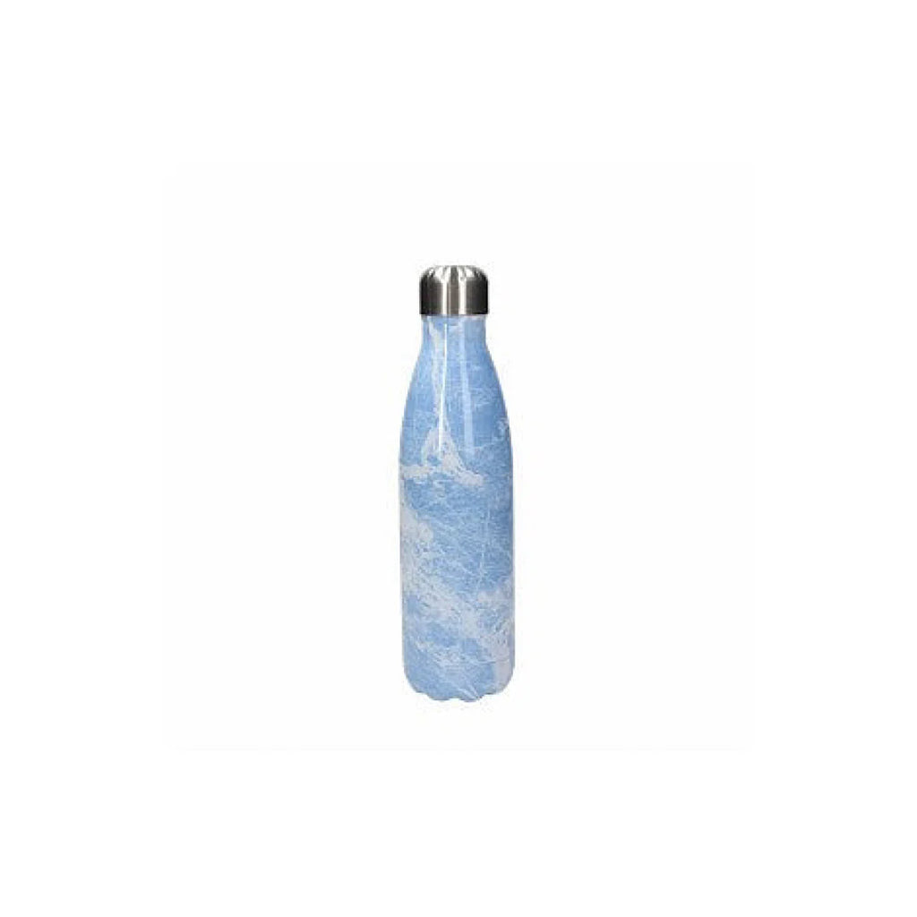 Indigo Bottle W1582