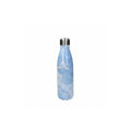 Indigo Bottle W1582