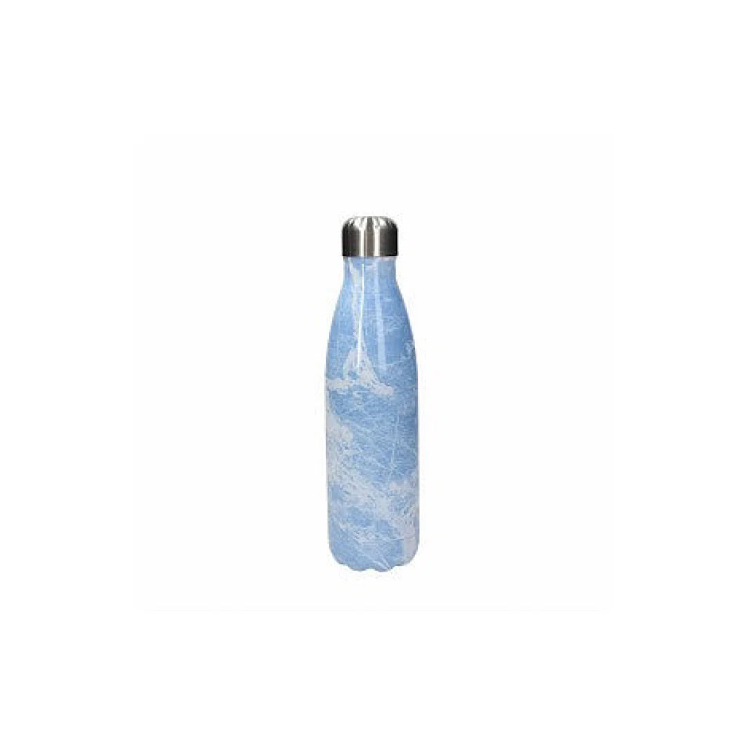 Indigo Bottle W1582