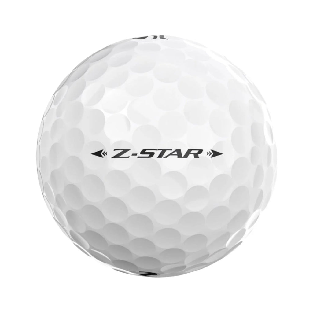 White Golf Ball Dozen K701886