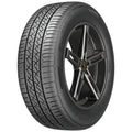 All Season 225/65R16 100T Passenger Tire N880