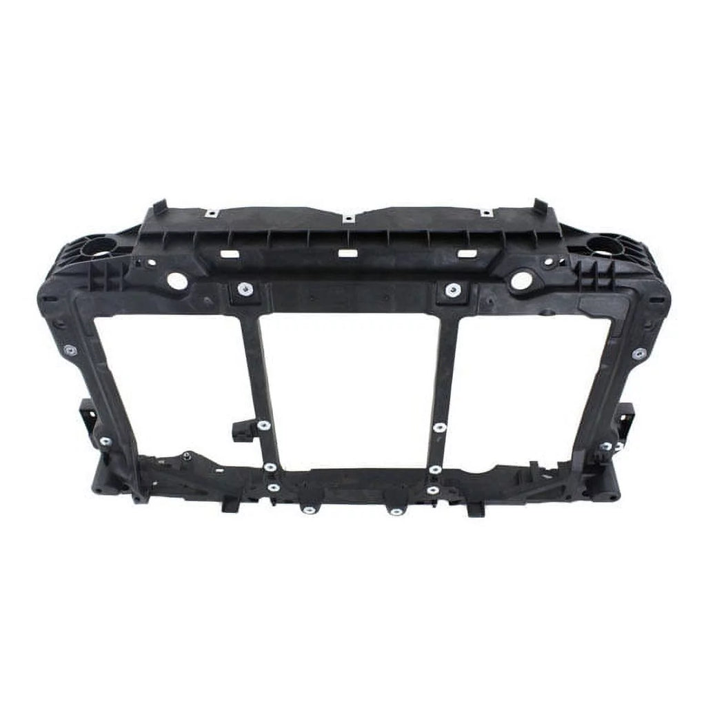 Radiator Support with Cruise Control Q799719