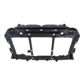 Radiator Support with Cruise Control Q799719