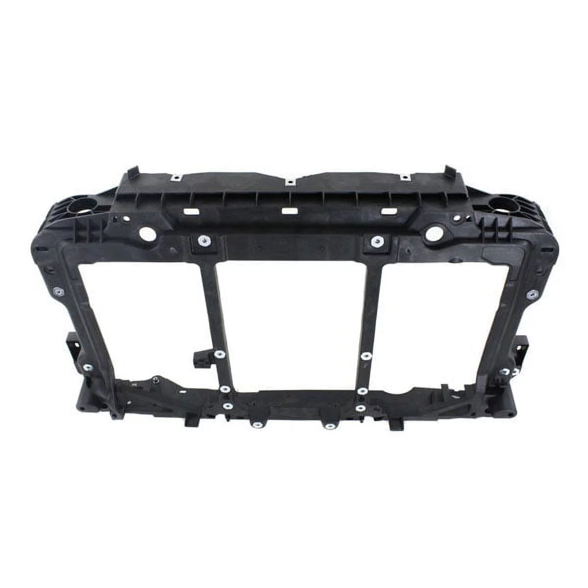 Radiator Support with Cruise Control Q799719