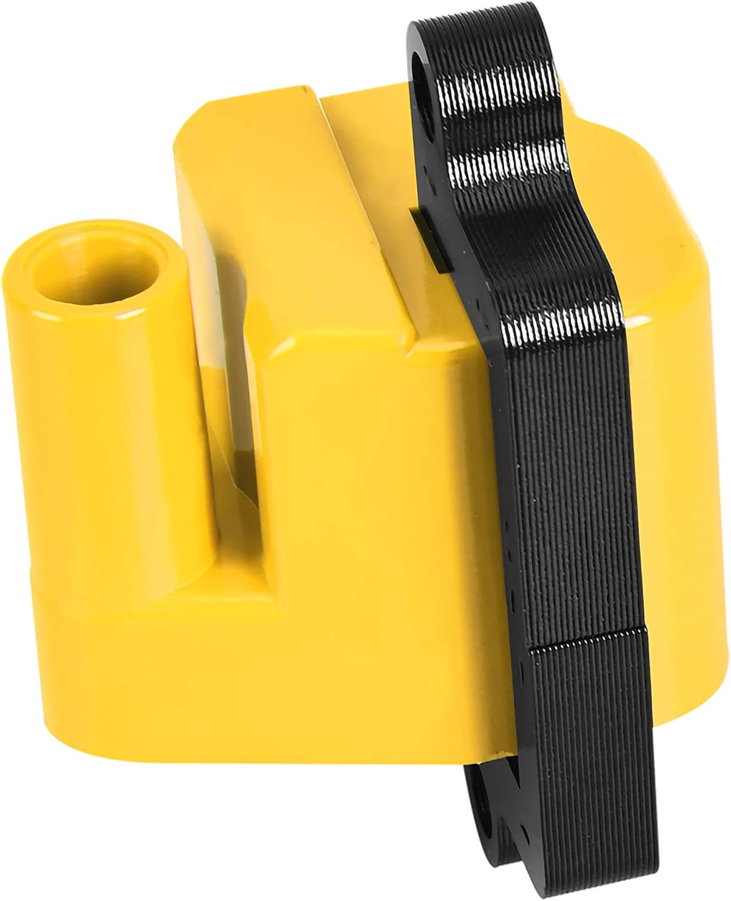 Set of 8 Heavy Duty Ignition Coil Pack M469