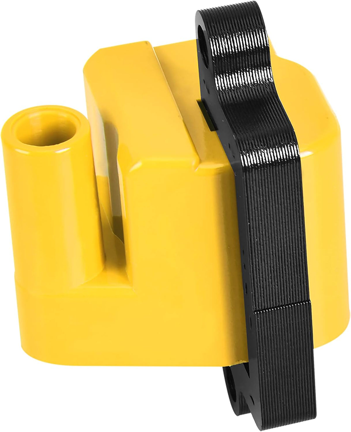 Set of 8 Heavy Duty Ignition Coil Pack M469