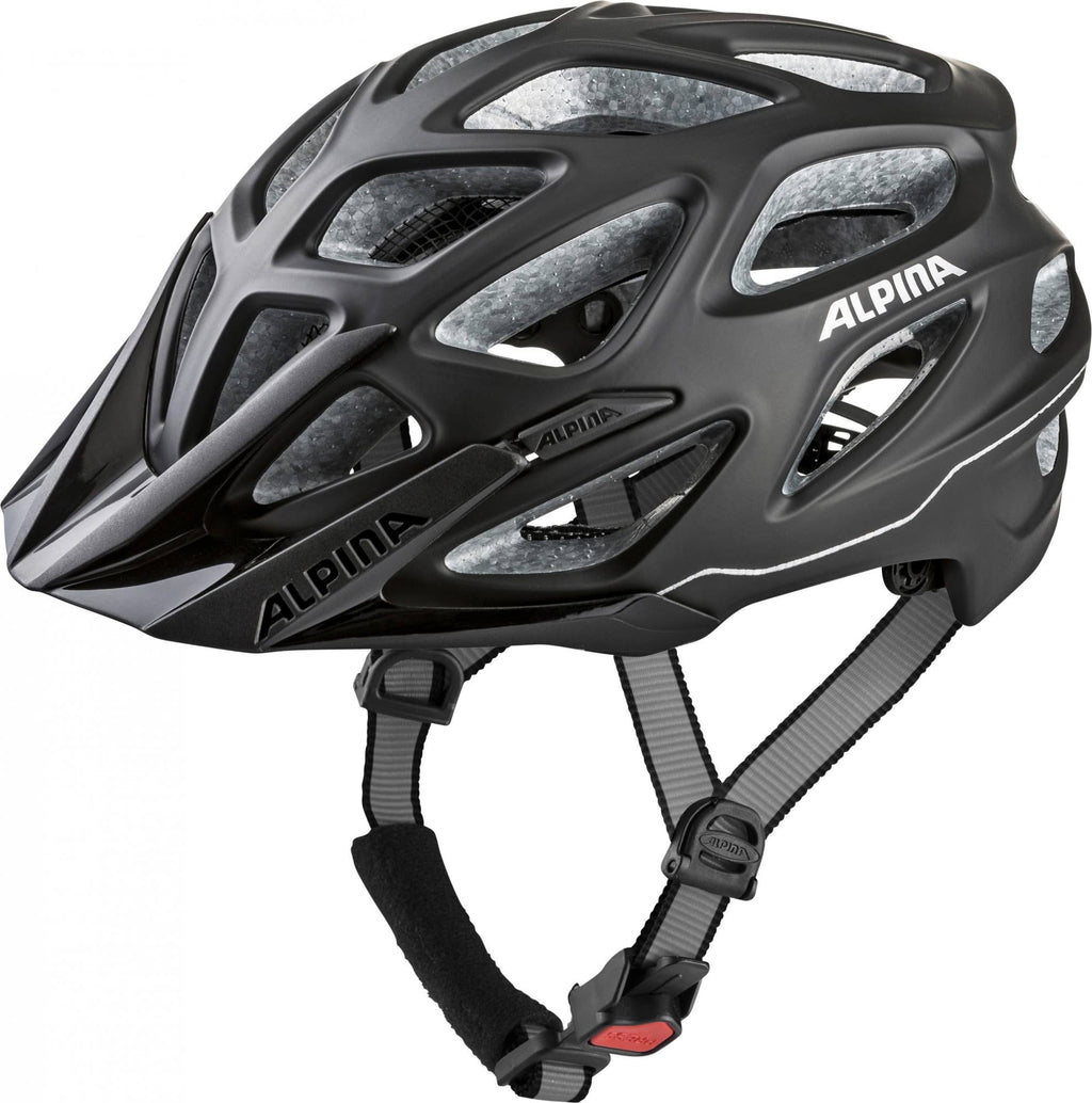 MTB Helmet B484