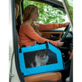 Pet Car Seat & Carrier F452
