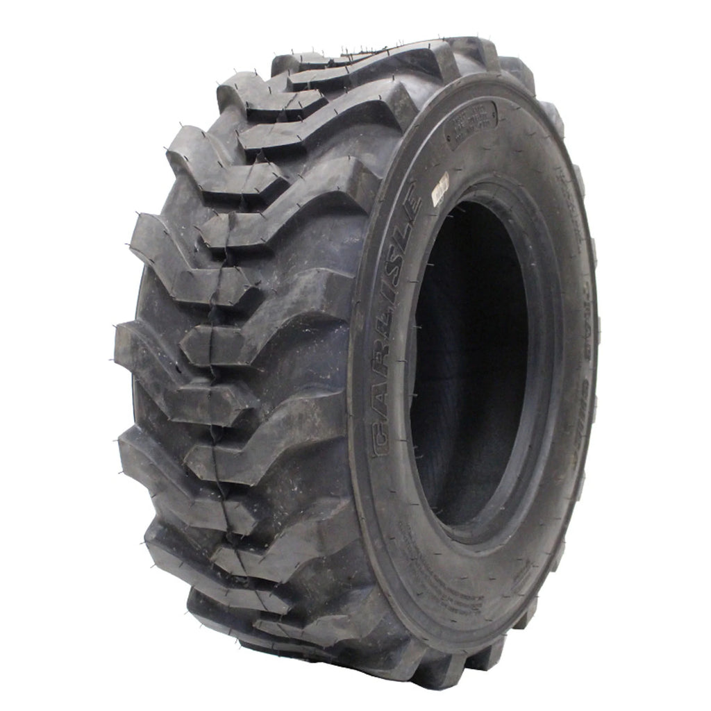 23X8.50-14 Industrial Tire S541797