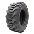 23X8.50-14 Industrial Tire S541797