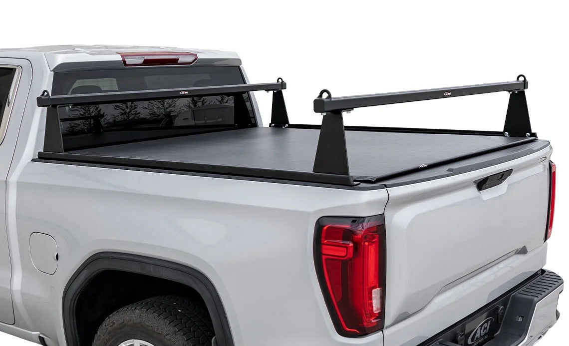 Truck Bed Racks U975