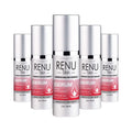 Face Serum Q146
