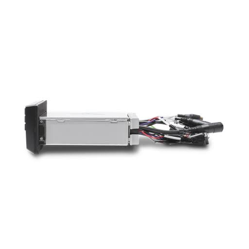 Digital Media Receiver Q697476