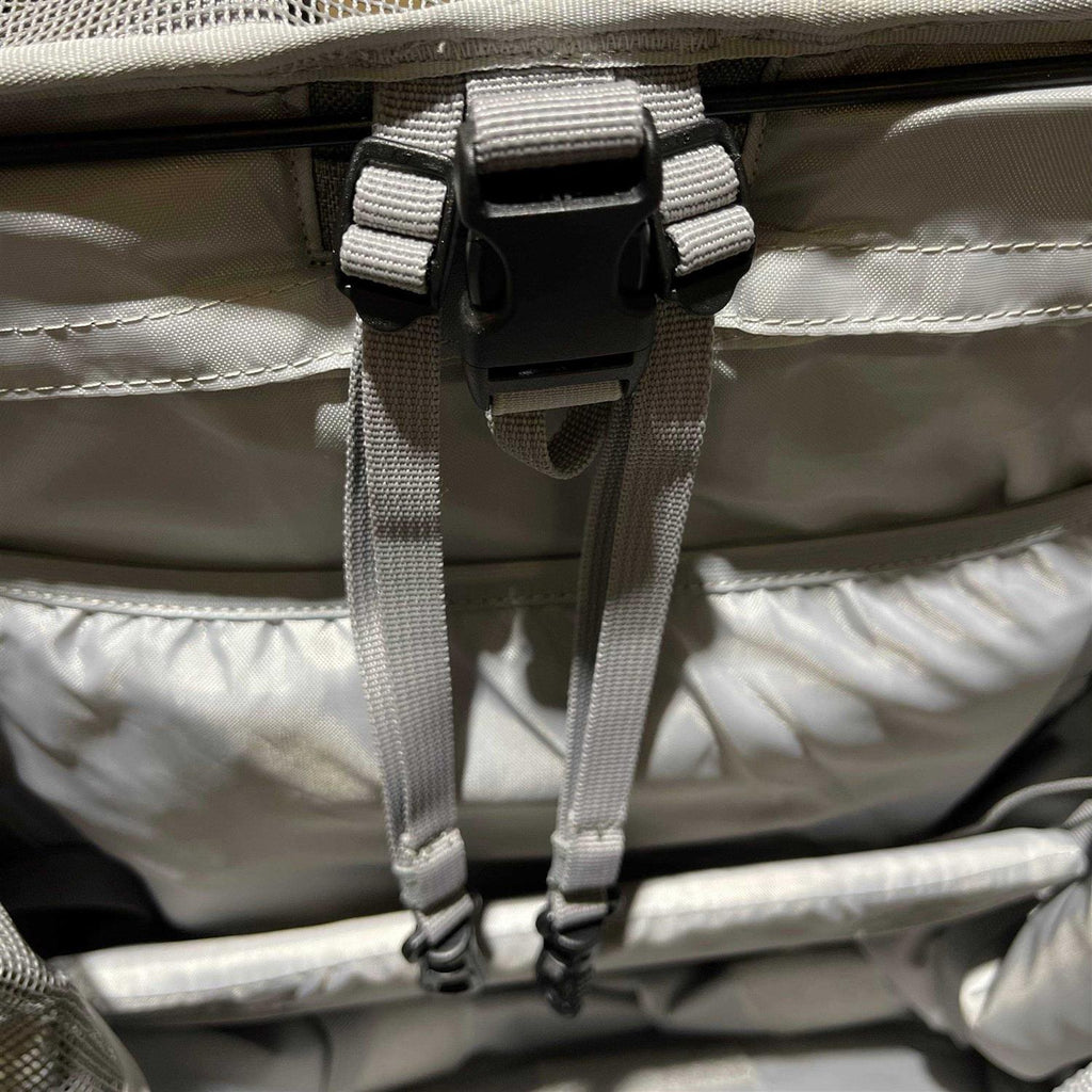 Cat Backpack M260764