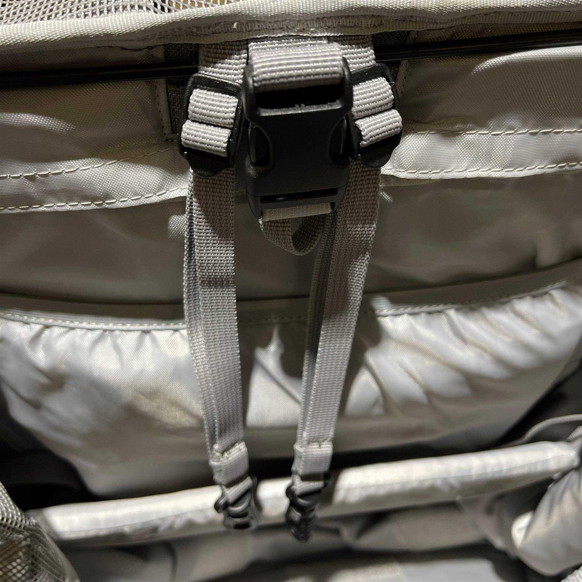 Cat Backpack M260764