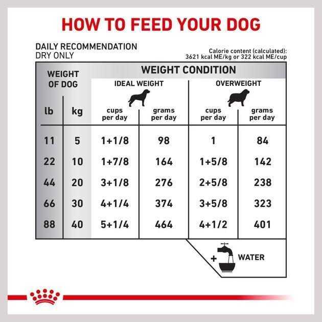 Veterinary Diet Skin Support Dry Dog Food Z456