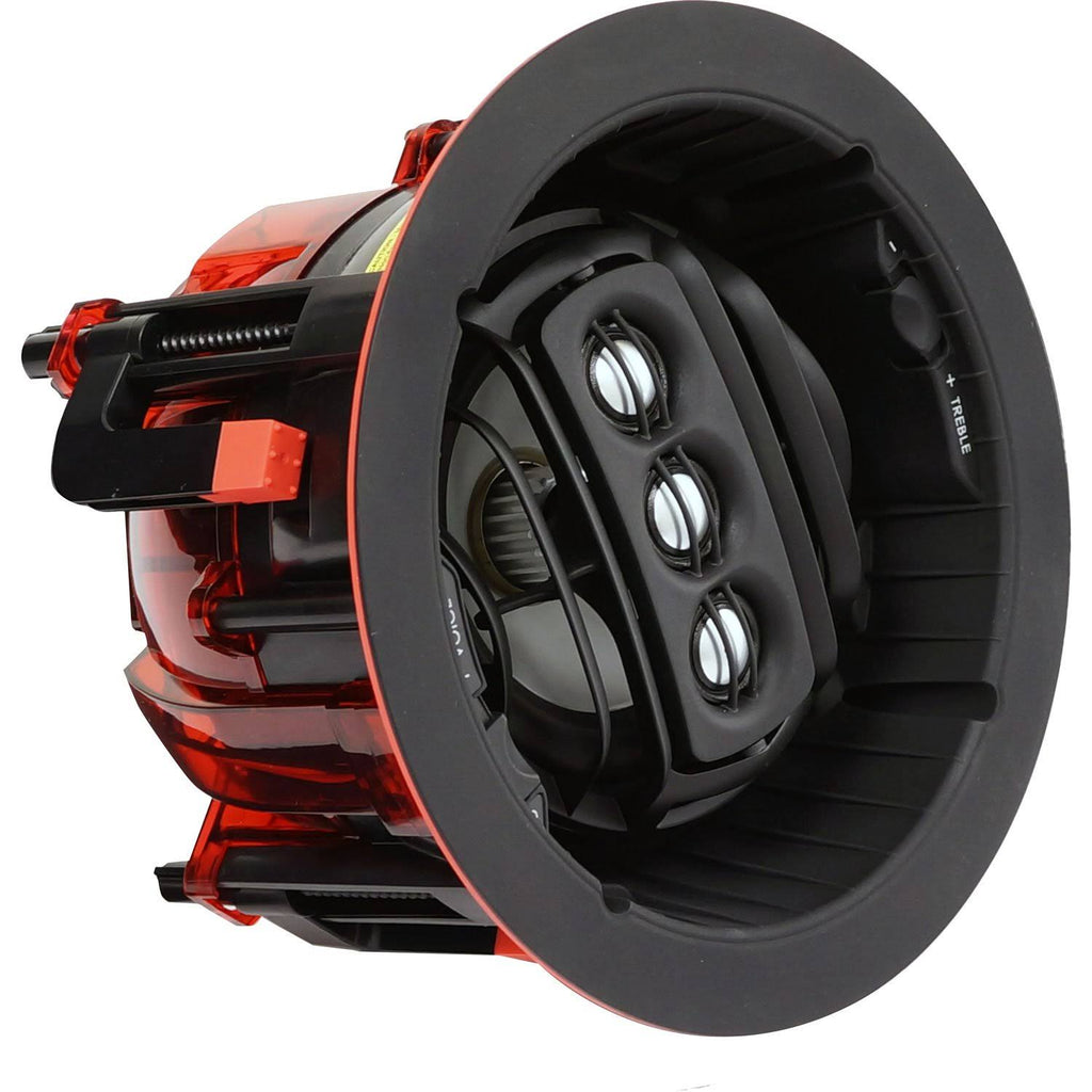 In-Ceiling Speaker R1484