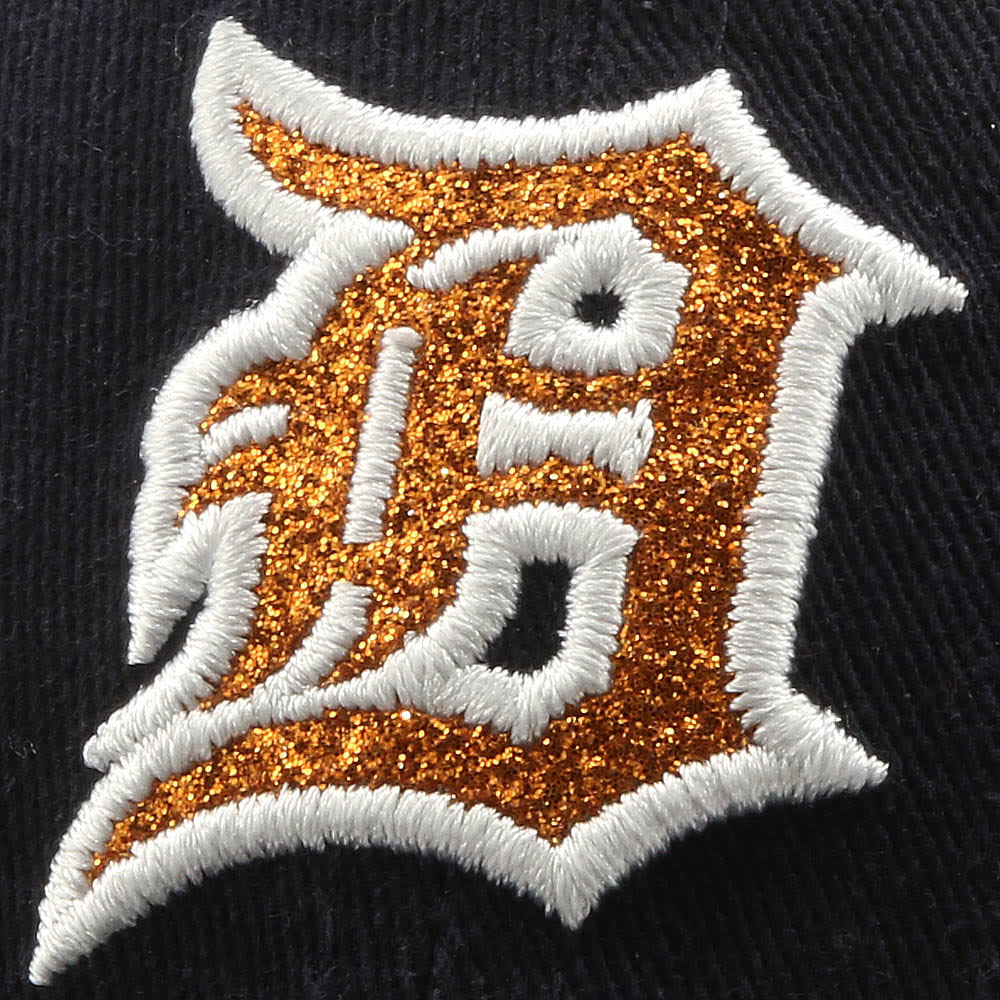 Trucker Cap I10719