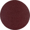 4 in 80+ Fibre Disc R551