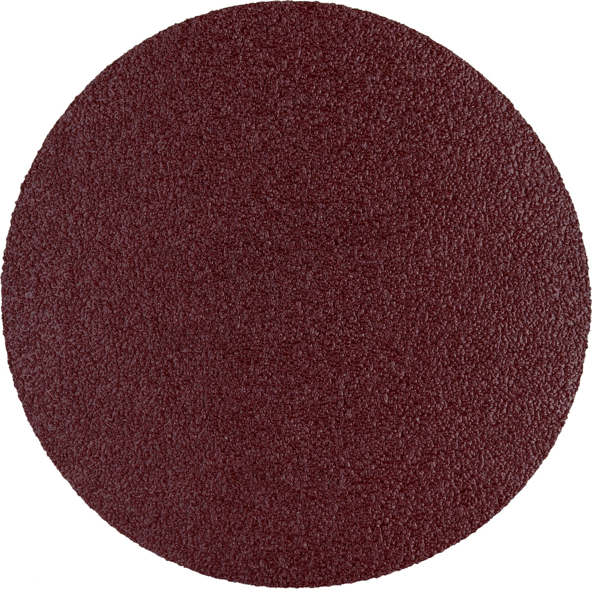 4 in 80+ Fibre Disc R551