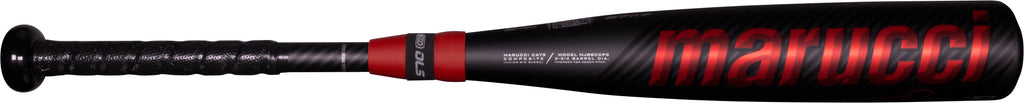 Junior Big Barrel Baseball Bat K109839