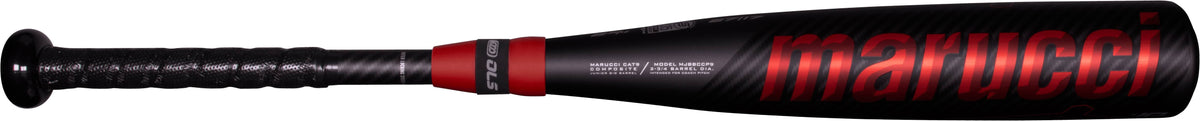Junior Big Barrel Baseball Bat K109839