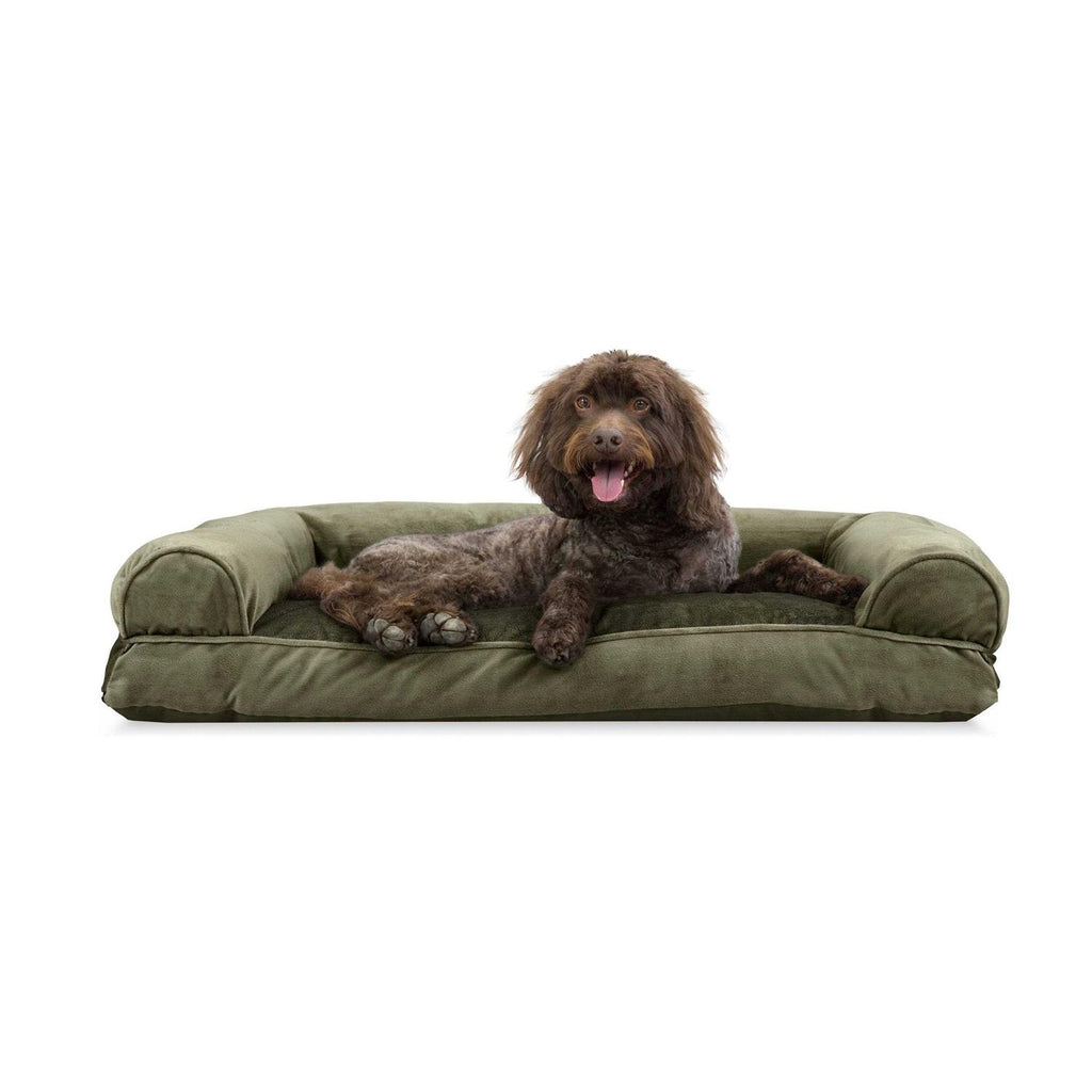 Orthopedic Sofa Pet Bed B978794