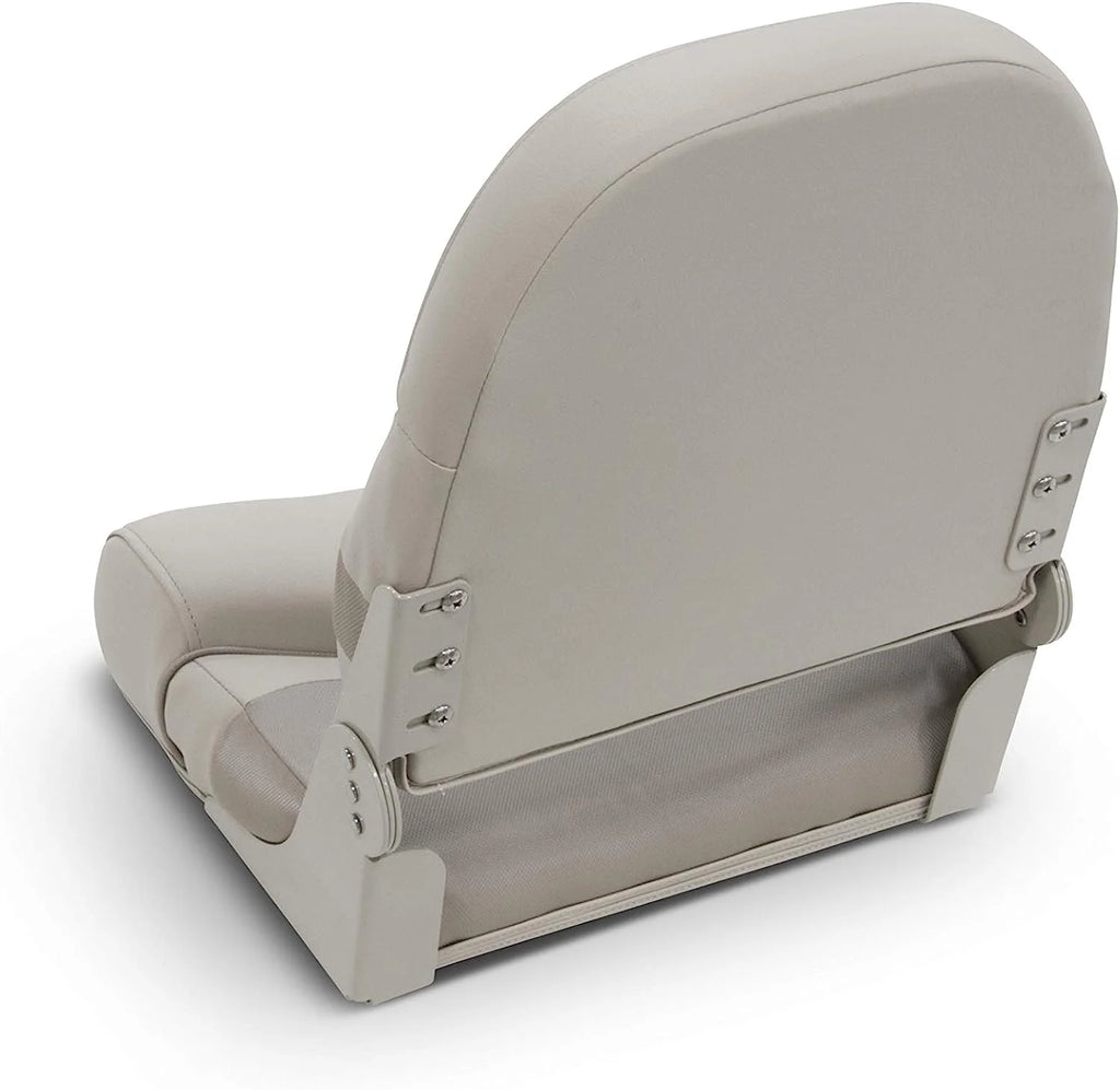 Pontoon Furn Fold Down Seat R44638