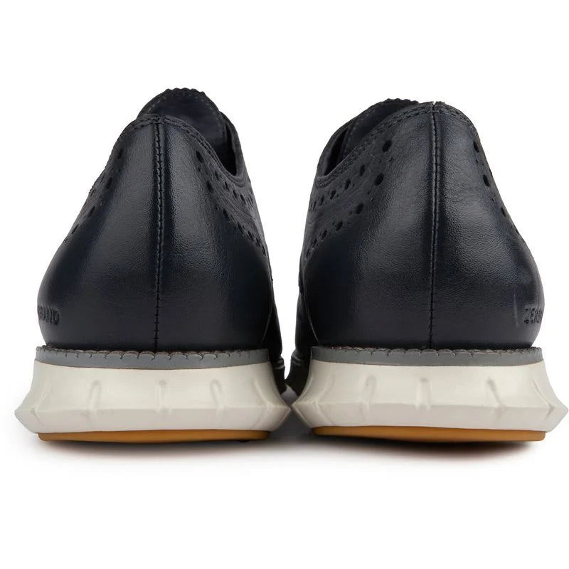 Oxford Shoes E183822