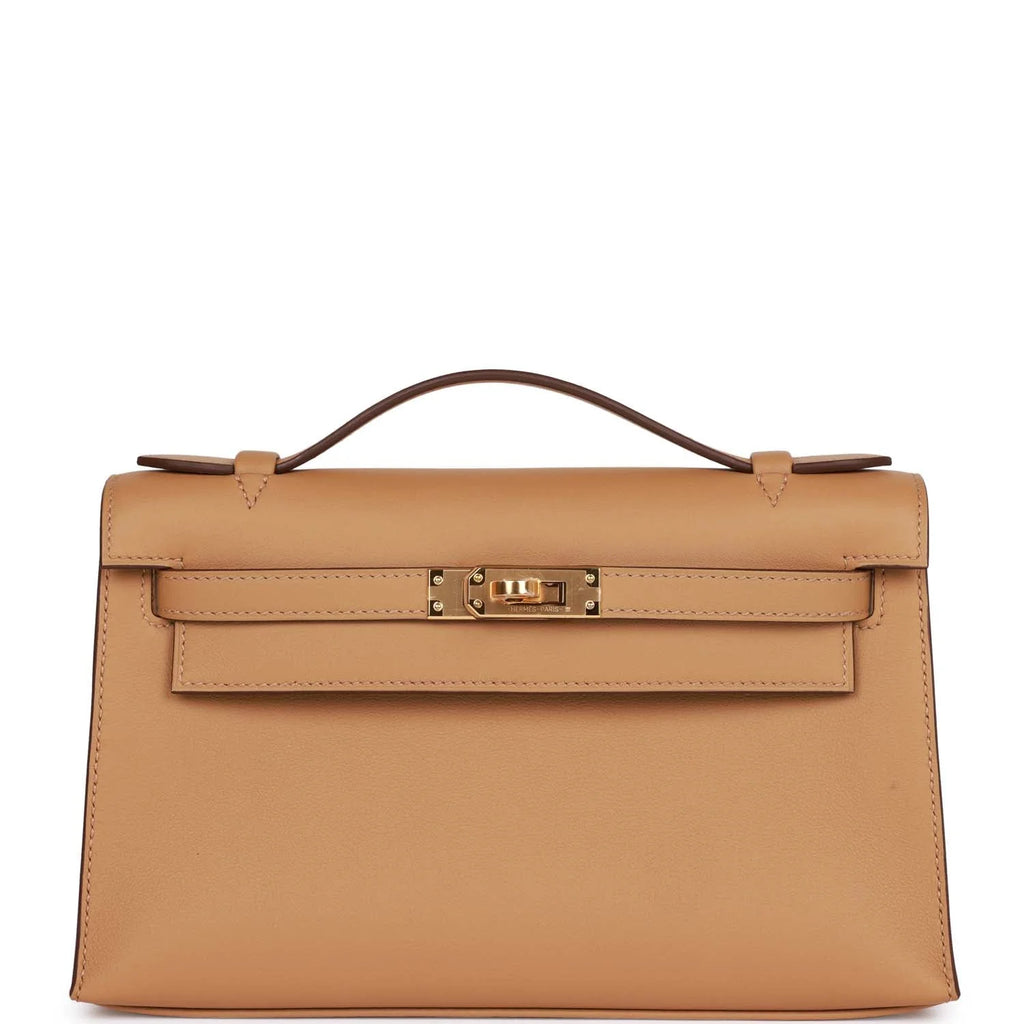 Biscuit Swift Pochette K6445